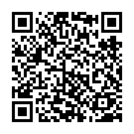 QR code for 562FKU