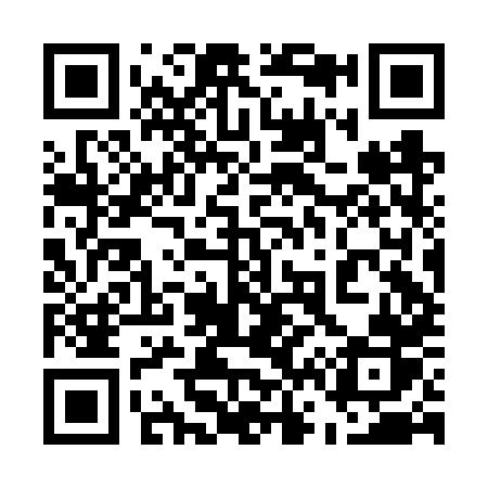 QR code for 562FXR