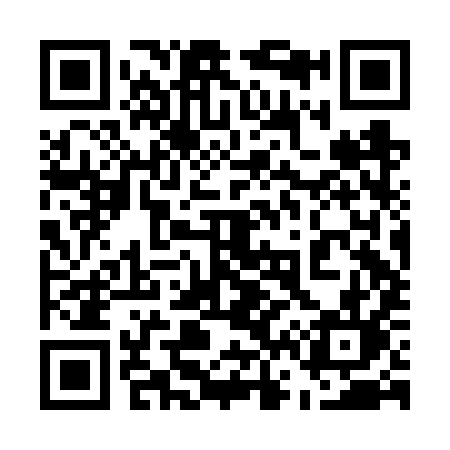 QR code for 562FYL