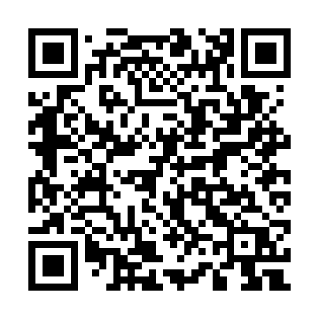 QR code for 562GRP