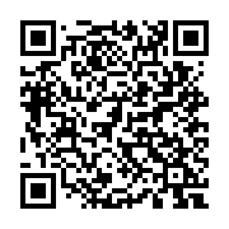 QR code for 562GUG