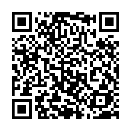 QR code for 562HCJ