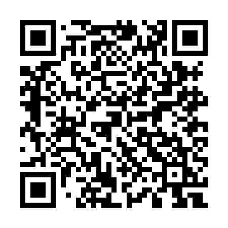 QR code for 562HEK