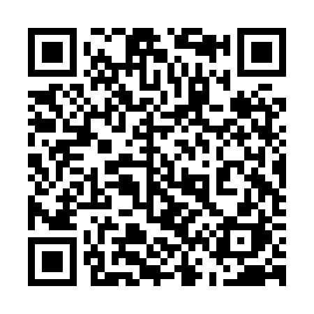 QR code for 562HRH