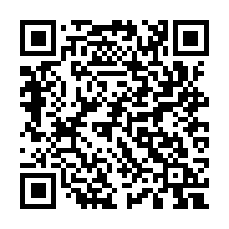 QR code for 562ISC