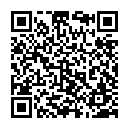 QR code for 562JKV
