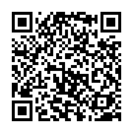 QR code for 562KCI
