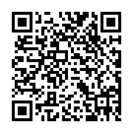 QR code for 562KIX