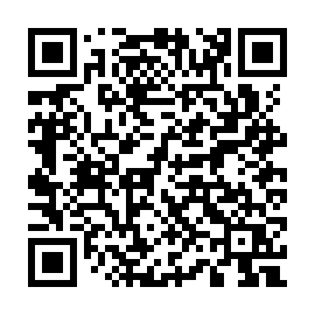 QR code for 562KVQ