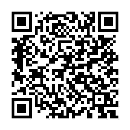 QR code for 562NWS