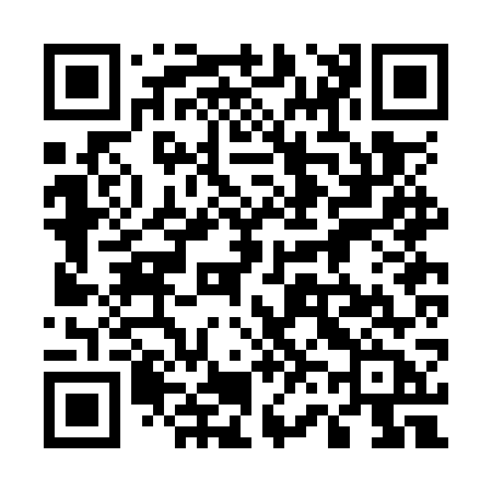 QR code for 562OWB