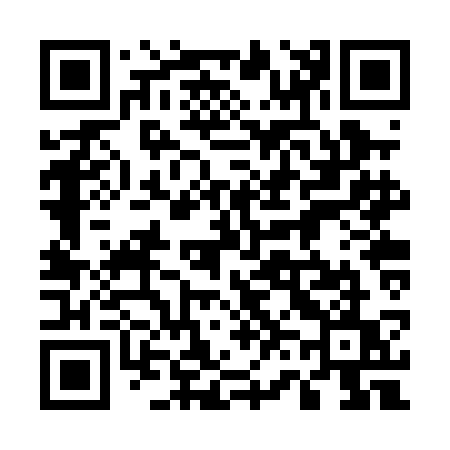 QR code for 562PCU