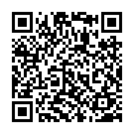 QR code for 562RST
