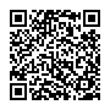 QR code for 562TOL