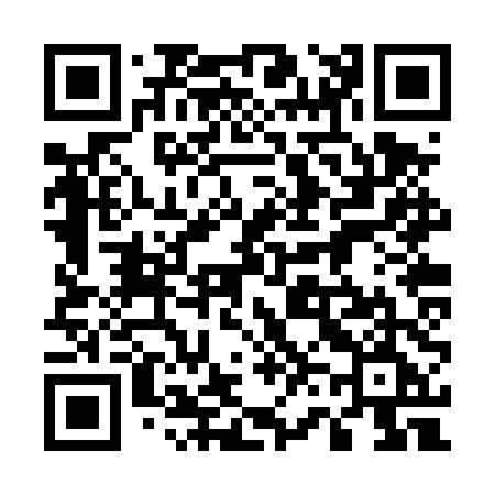 QR code for 562TTE