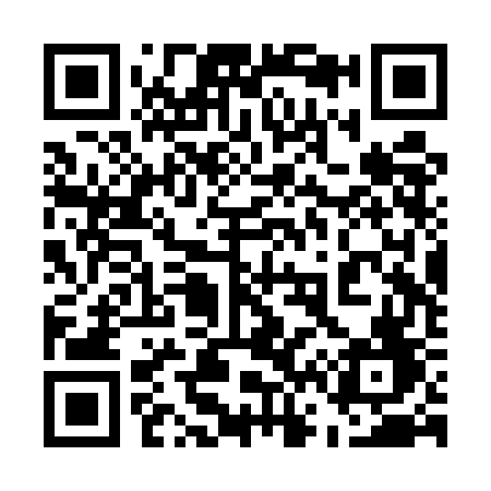 QR code for 562UGF