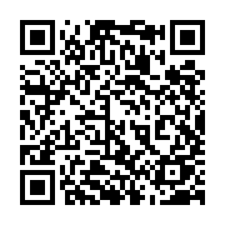 QR code for 562UIU