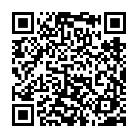 QR code for 562VFM