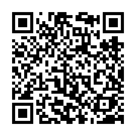 QR code for 562VOI