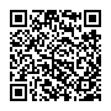 QR code for 562VXP