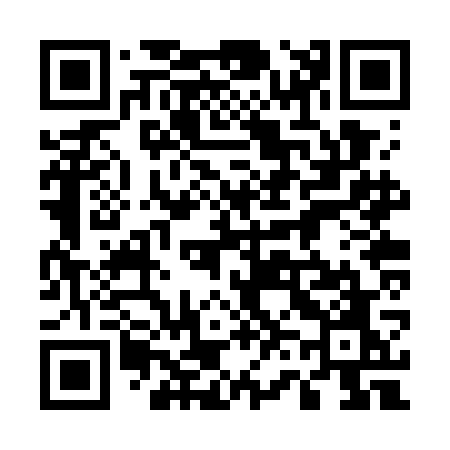 QR code for 562WGO