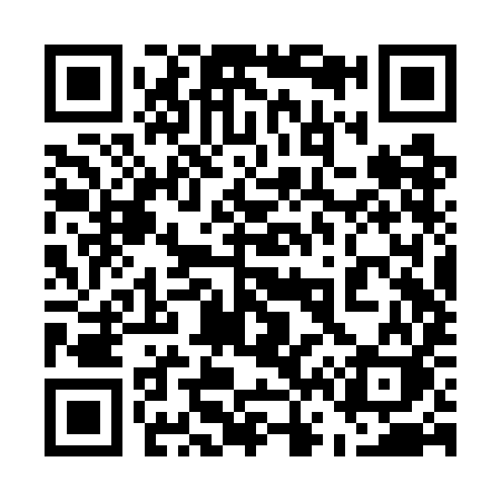 QR code for 562WIK