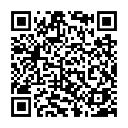 QR code for 562WSA