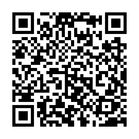 QR code for 562WWZ
