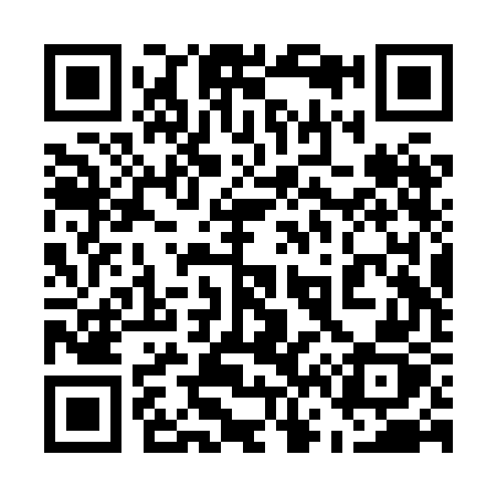 QR code for 562XGZ