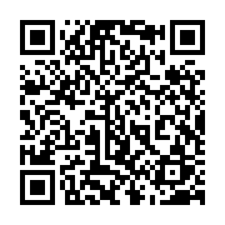 QR code for 562XSR