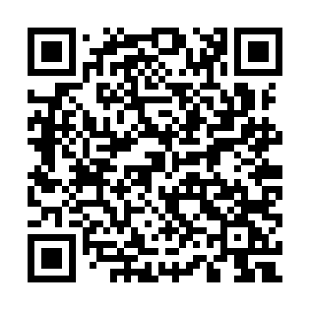 QR code for 562YLG