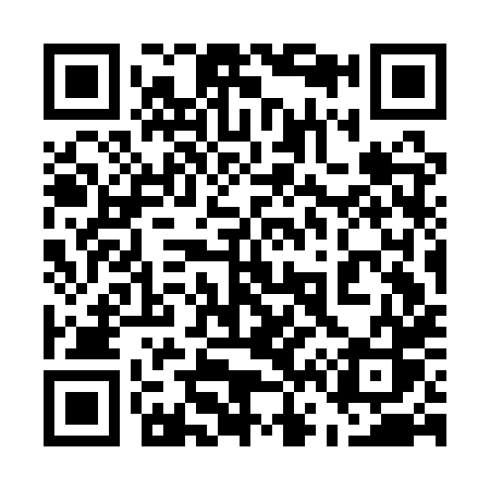 QR code for 563AXS