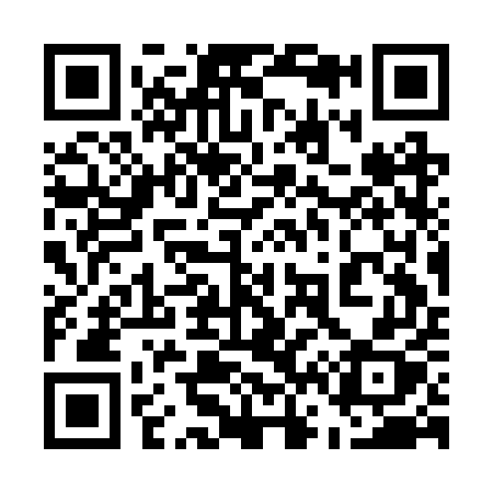 QR code for 563BUX