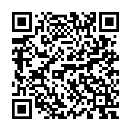 QR code for 563EEZ