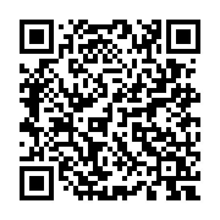 QR code for 563EMV