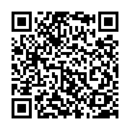 QR code for 563EWX