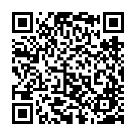 QR code for 563FNN