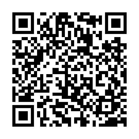 QR code for 563GAR
