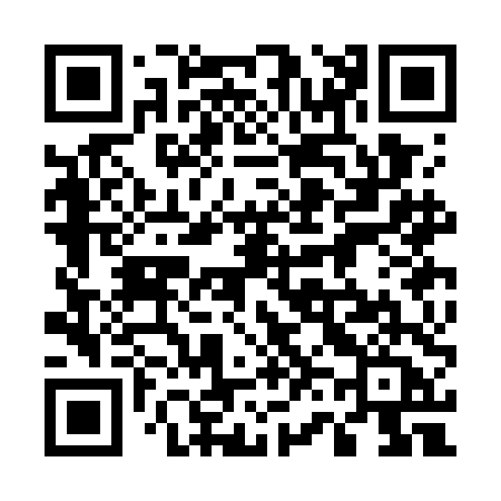 QR code for 563GDA
