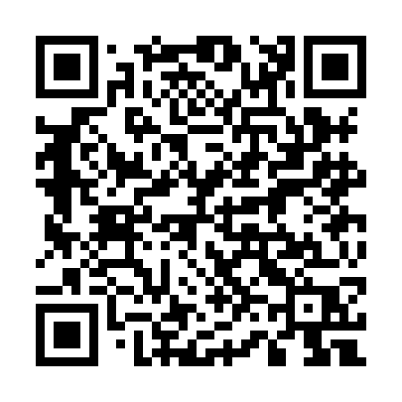 QR code for 563HGP