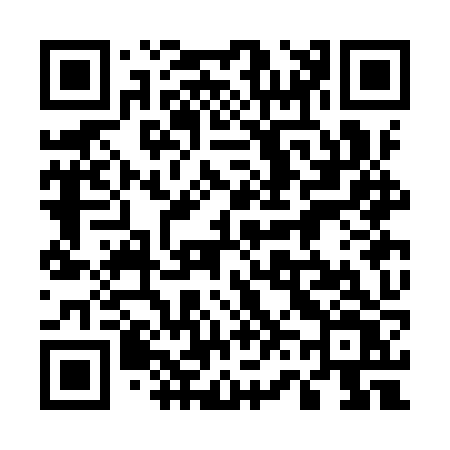 QR code for 563IZV