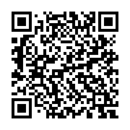 QR code for 563JAY