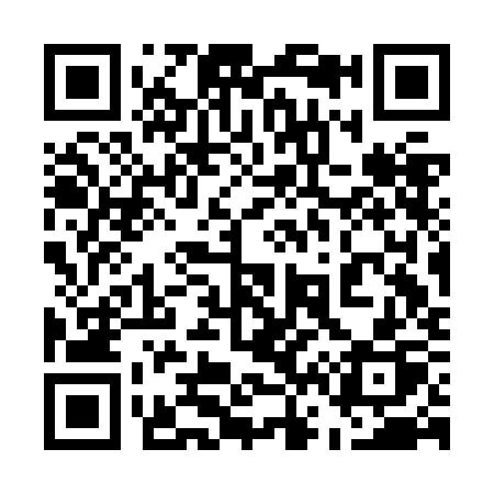 QR code for 563JKP