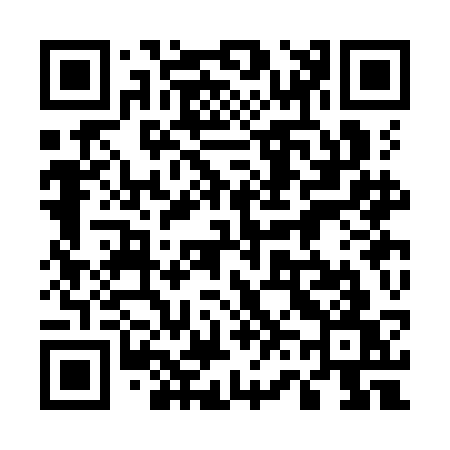 QR code for 563KCW
