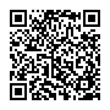 QR code for 563KEG
