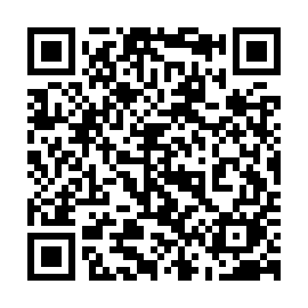 QR code for 563KUM