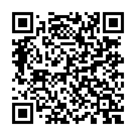 QR code for 563LFL