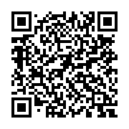QR code for 563LQB