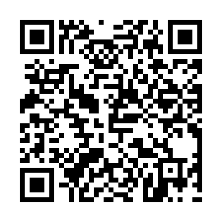 QR code for 563MNT