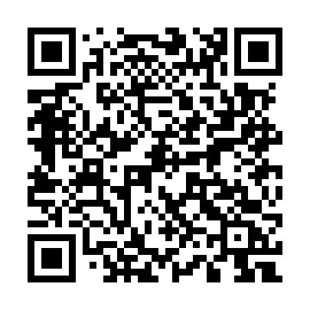 QR code for 563MVC